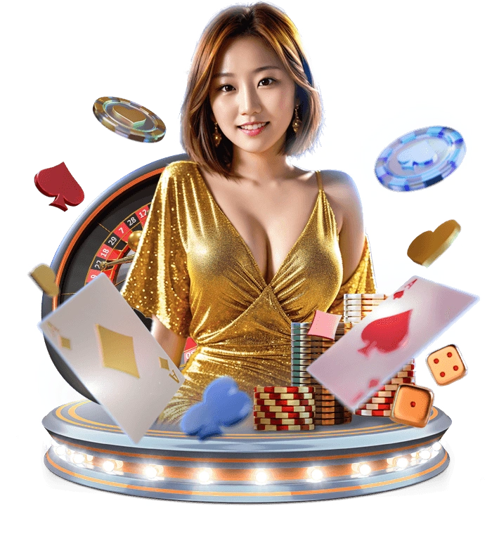 Không gian thương hiệu Daga